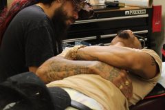 profile-e1782332486958