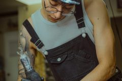 IMG_5548-scaled