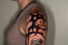 IMG_9738-scaled
