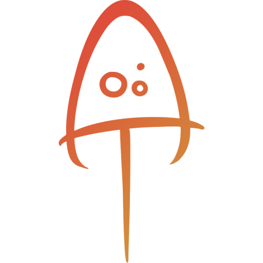 Amanita Tattoo Studio | Coral Springs, FL