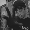 Zillo1